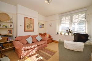 Photo 20- click for photo gallery